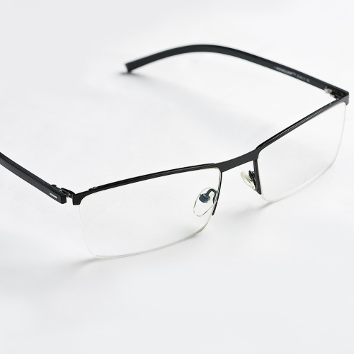 OptiFrame Classic Eyeglasses