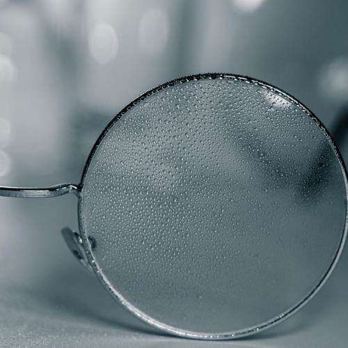 FlexiKids Adjustable Eyewear